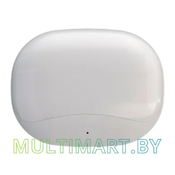 Наушники Maxvi MHF-120BT (белый) картинка 6